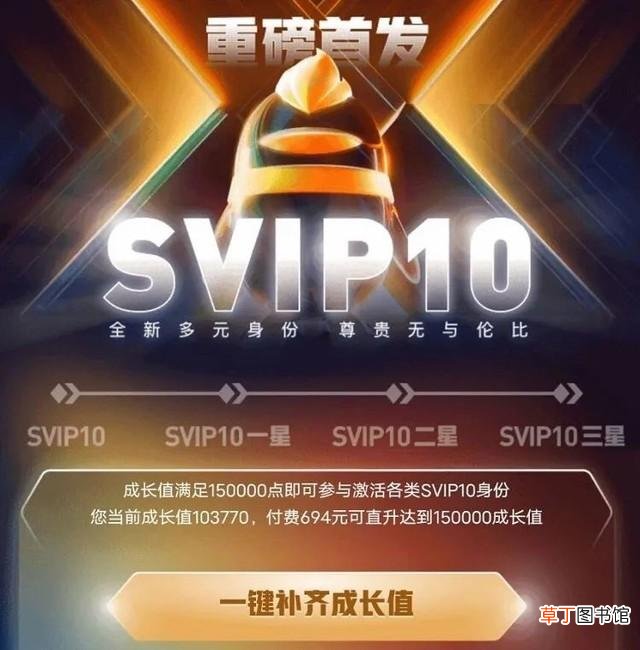 qq发送文件容量上限怎么解决已经是会员了还是这样 qq发送文件容量上限