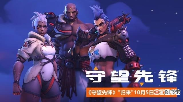 qq发送文件容量上限怎么解决已经是会员了还是这样 qq发送文件容量上限