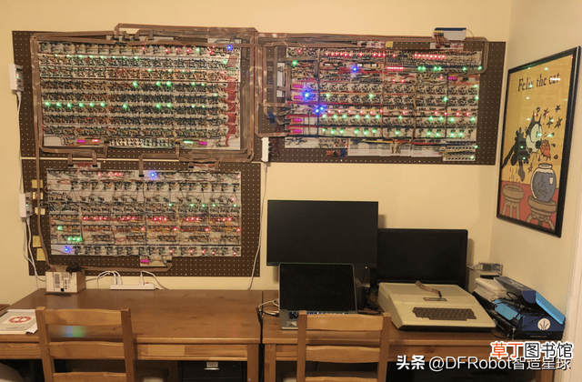 电脑diy难吗 电脑diy