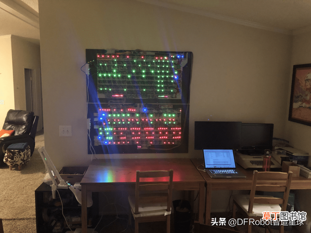 电脑diy难吗 电脑diy