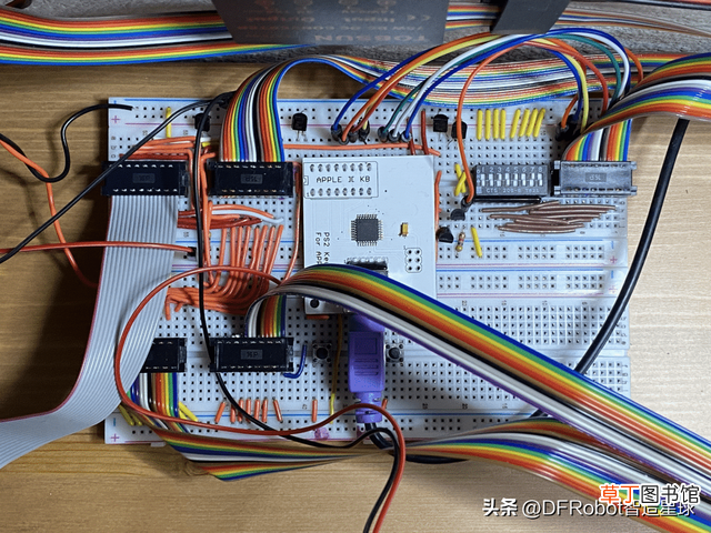 电脑diy难吗 电脑diy