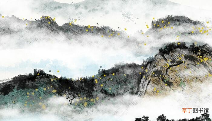 不教胡马度阴山的上一句是什么