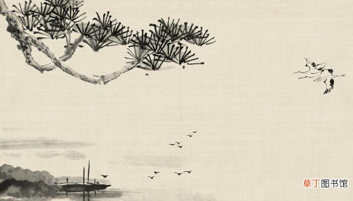 不教胡马度阴山的上一句是什么