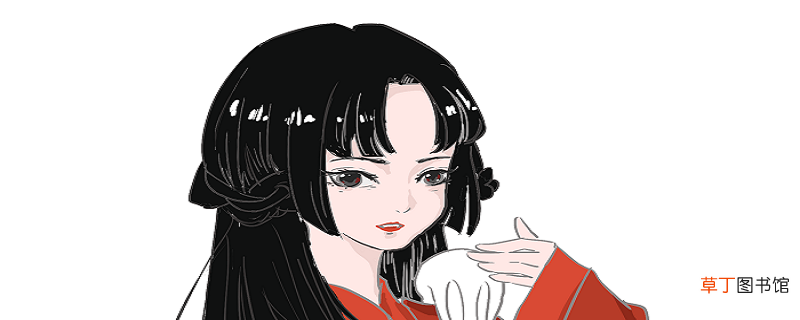 公主切适合穿什么风格衣服 公主切适合的穿衣风格
