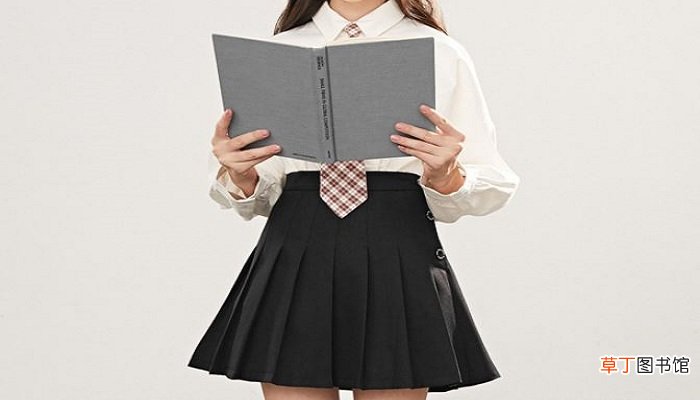 公主切适合穿什么风格衣服 公主切适合的穿衣风格