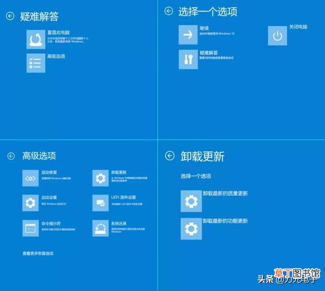 电脑开机键盘没反应输入不了密码 电脑开机键盘没反应