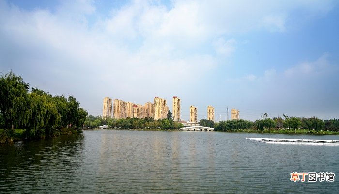 盐城风俗习惯