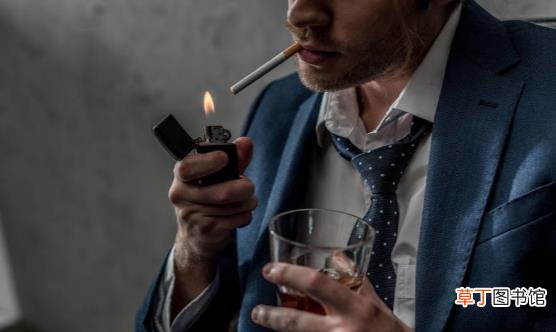 想要生个健康小宝宝 备孕前三个月准爸爸的七条禁忌