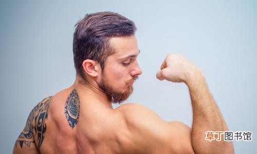 男性养生也开始变得很普及 男性养生有哪些禁忌