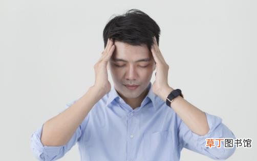 男性养生也开始变得很普及 男性养生有哪些禁忌