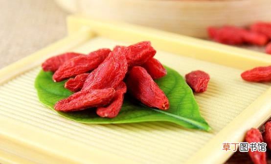 壮阳药物危害汇总 最给力的壮阳食物排行榜