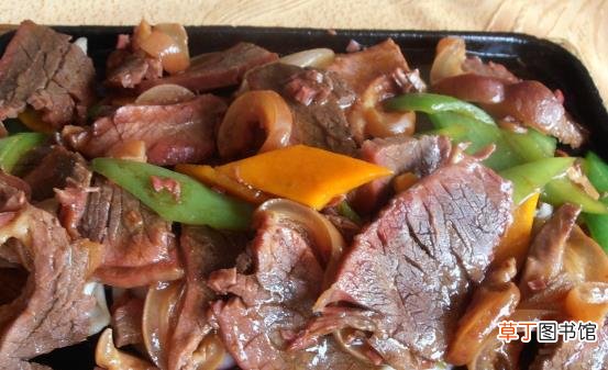 壮阳药物危害汇总 最给力的壮阳食物排行榜