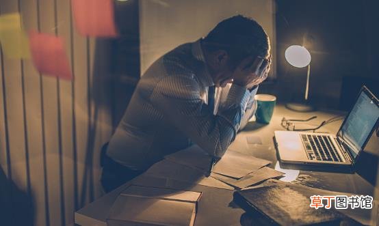 男人体虚的4种类型 调理体虚的男人方法