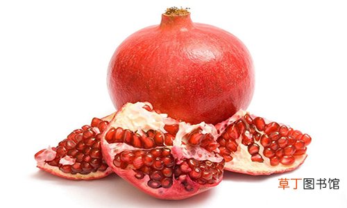 夏季如何美白防晒 自制美白面膜超有效