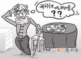 高血压危害人体健康，这四个症状频发你就需要注意了