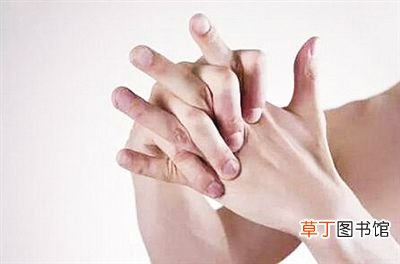 这些小习惯让你变得越来越丑，为了你的颜值一定要改掉