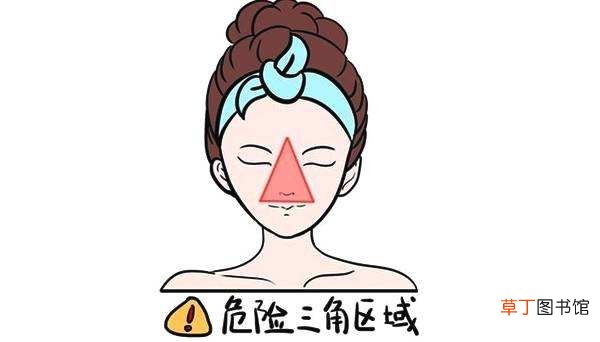 这些小习惯让你变得越来越丑，为了你的颜值一定要改掉