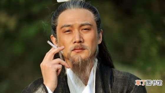 饭后一支烟赛过活神仙？戒完烟之后身体才更加舒畅