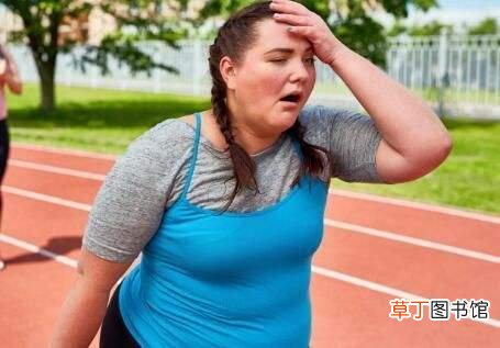 坚持跑步减肥没效果？给你科普如何正确跑步