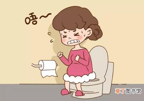 这五个起床的恶习让你“短命”，中招了就赶紧改吧