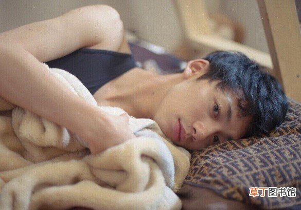这五个起床的恶习让你“短命”，中招了就赶紧改吧