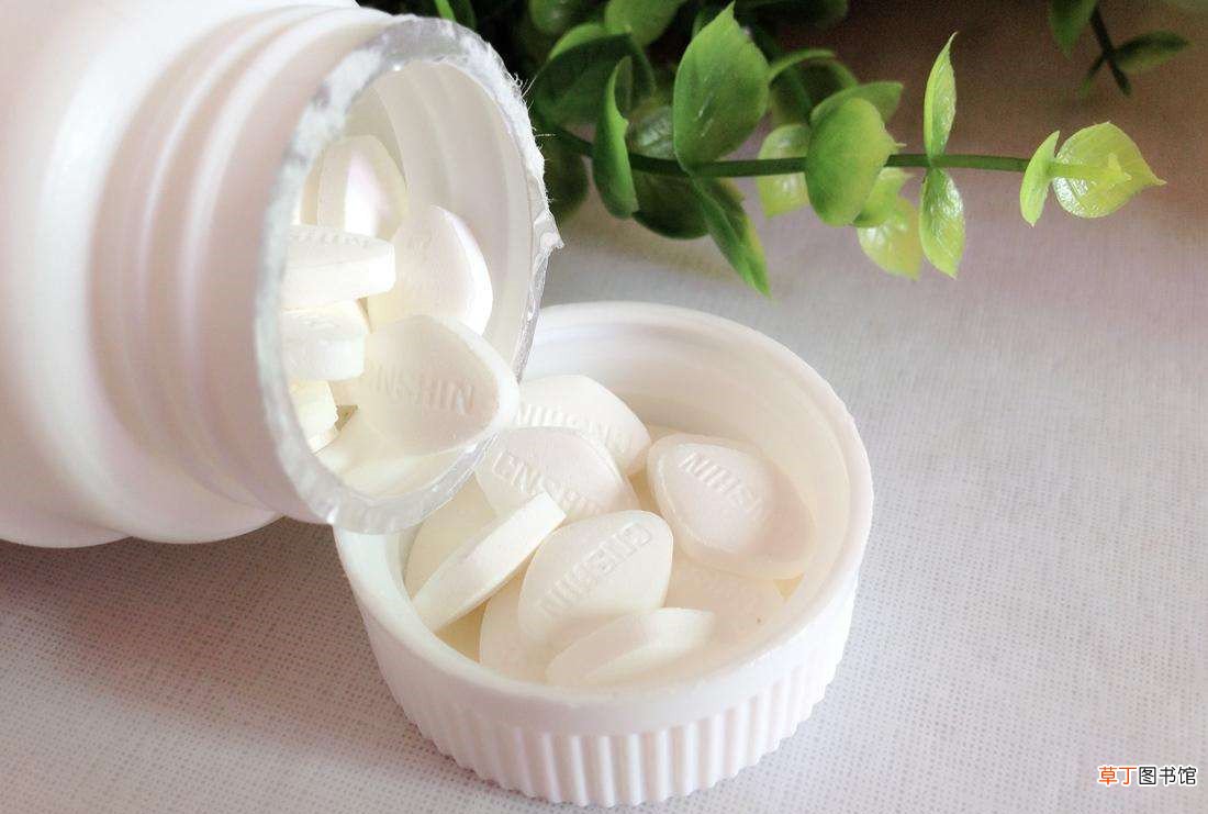 这些年我们误解的健康知识，你被骗了多久？