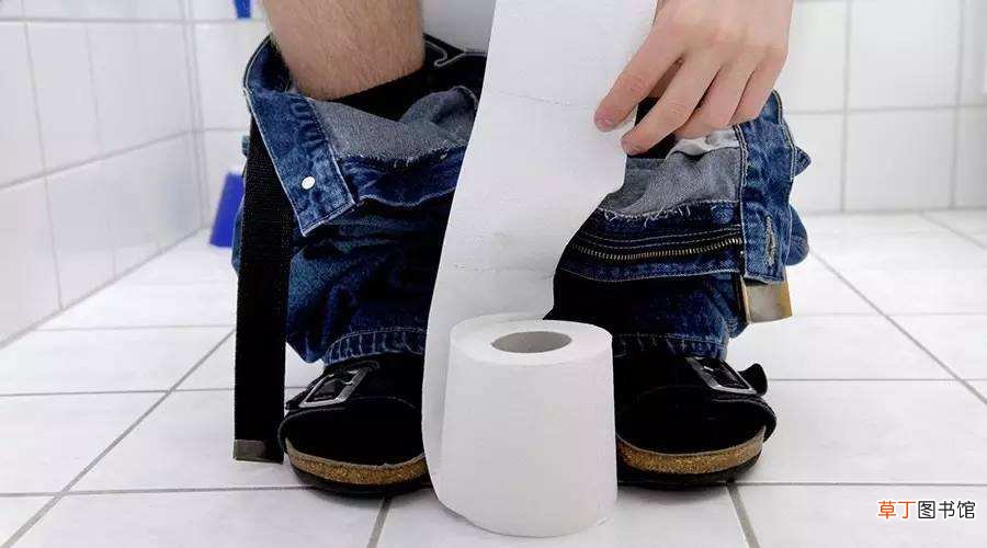 这些年我们误解的健康知识，你被骗了多久？