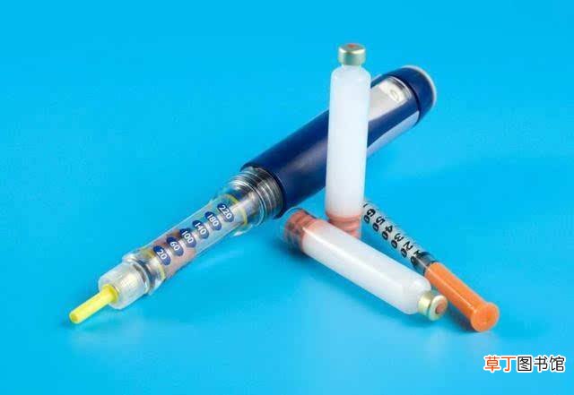 这些年我们误解的健康知识，你被骗了多久？