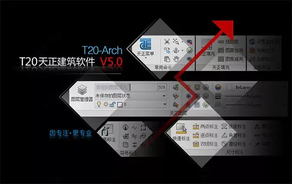cad2019序列号和密钥激活码 cad2019序列号和密钥