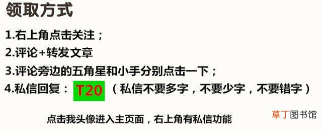 cad2019序列号和密钥激活码 cad2019序列号和密钥
