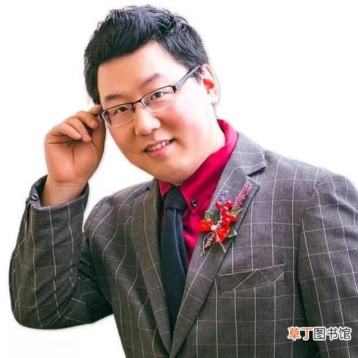 陈悦婚恋咨询师 婚恋咨询师是做什么的
