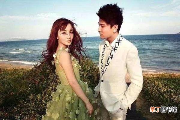 陈悦婚恋咨询师 婚恋咨询师是做什么的