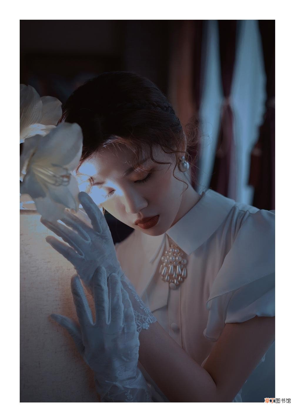 结婚床有讲究没 结婚安床有什么讲究