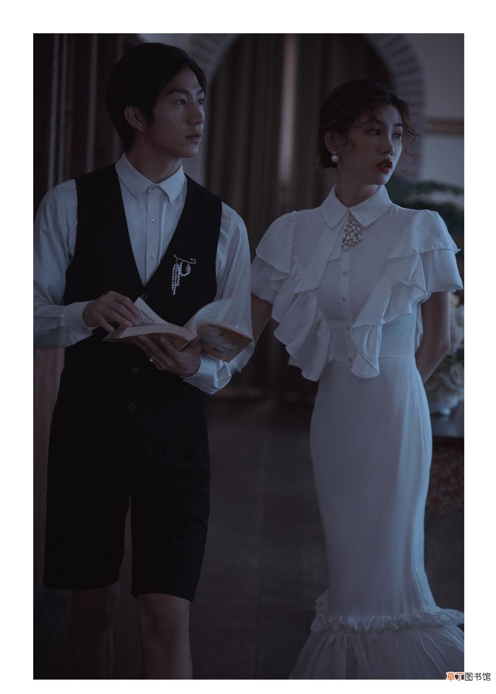 结婚床有讲究没 结婚安床有什么讲究