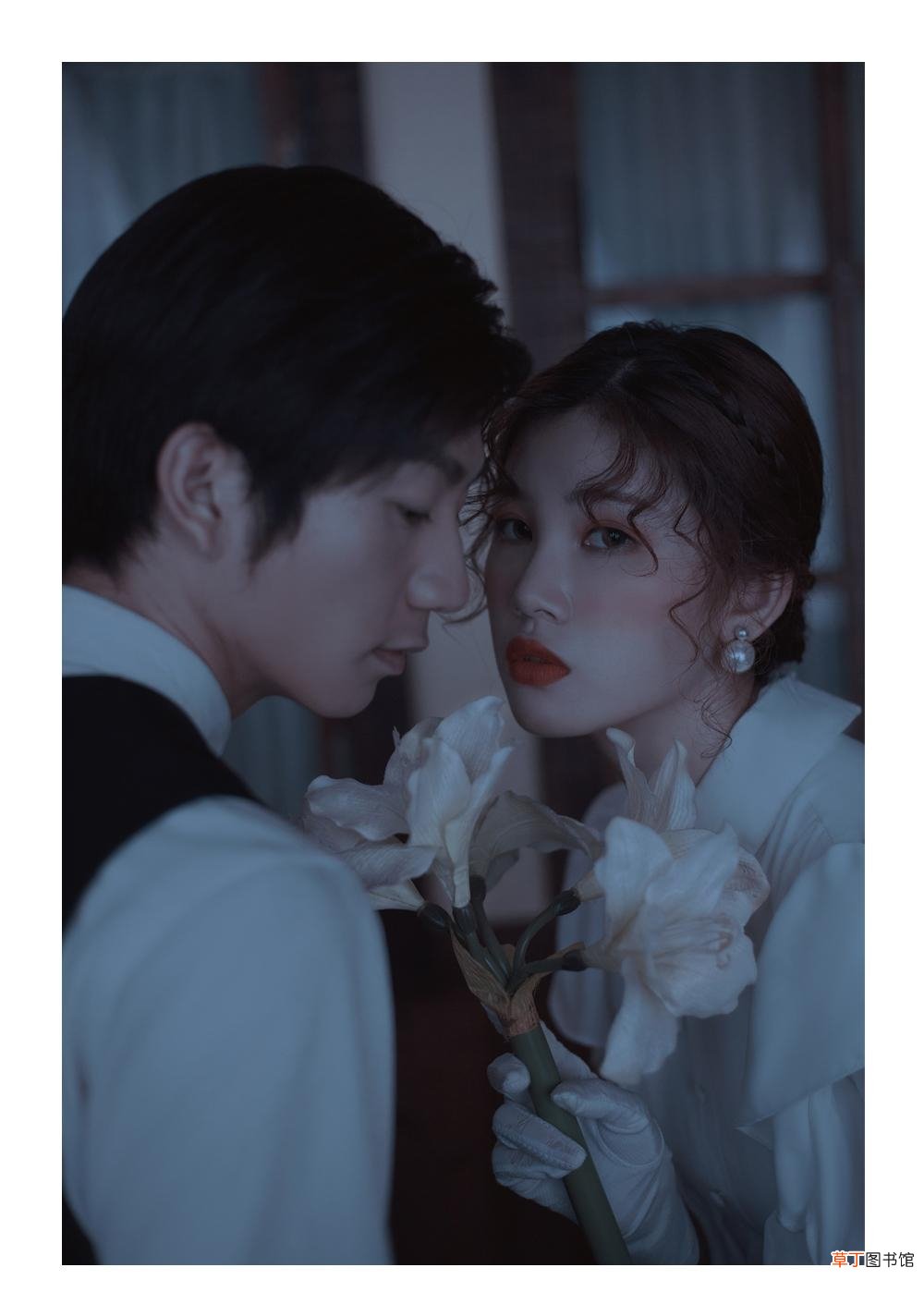 结婚床有讲究没 结婚安床有什么讲究