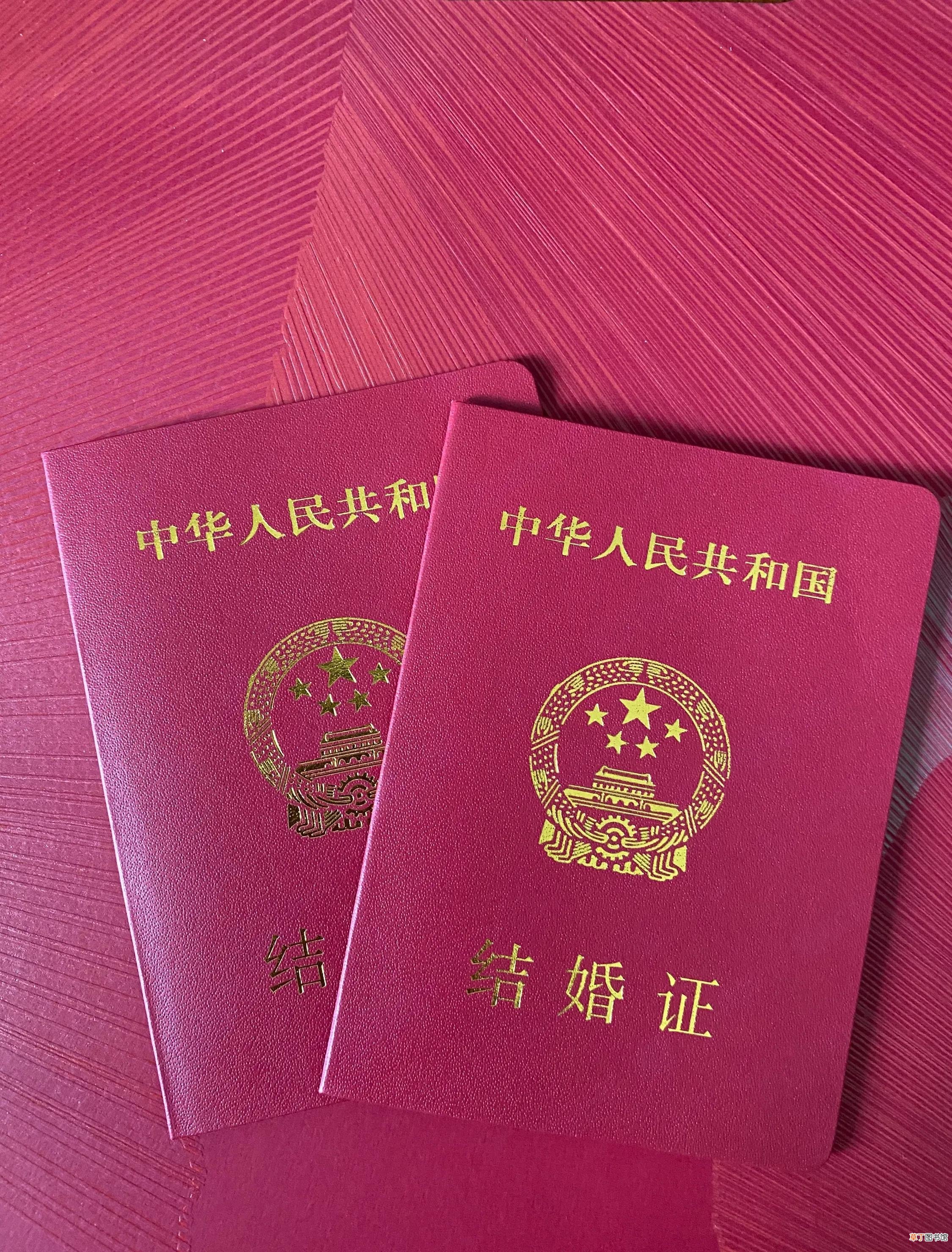 结婚纪念日应送什么花 结婚纪念日应该送什么花