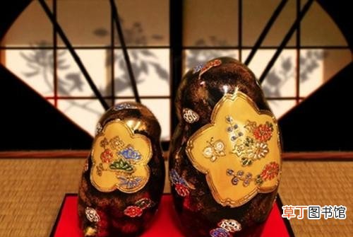 结婚纪念日该送些什么礼物呢 结婚纪念日送什么好呢