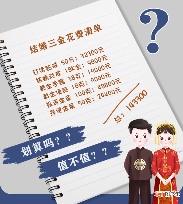 结婚项链买什么图案好 结婚项链买什么样的好