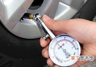 轮胎气压单位bar和kpa和psi psi和kpa的换算关系