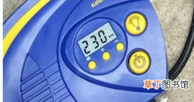 轮胎气压单位bar和kpa和psi psi和kpa的换算关系