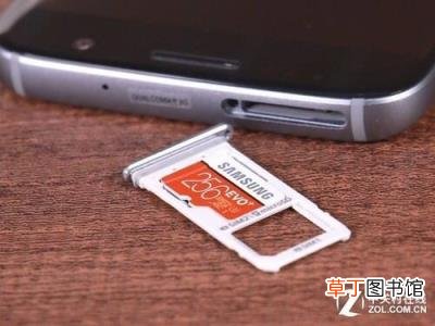 排名第一的手机清理软件 三星手机怎样清理内存不足