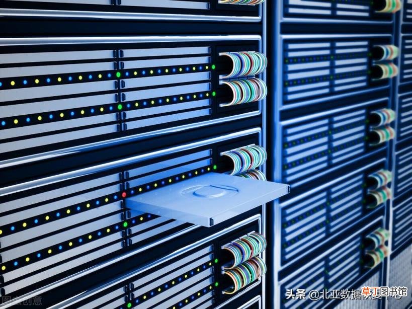ibm服务器引导修复方法 ibm服务器维修收费