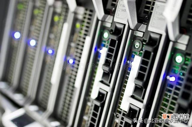 ibm服务器引导修复方法 ibm服务器维修收费