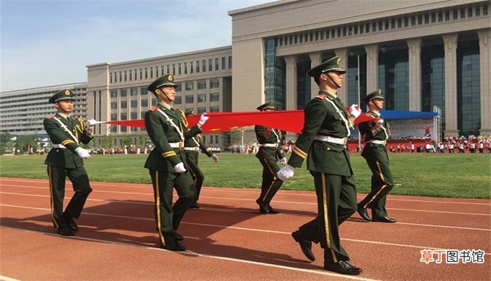 铁打的营盘流水的兵是什么意思