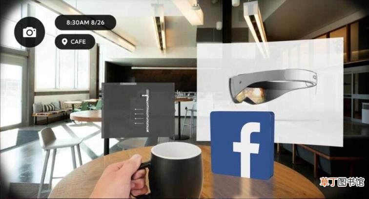 建立facebook账号条件 facebook安卓怎么注册