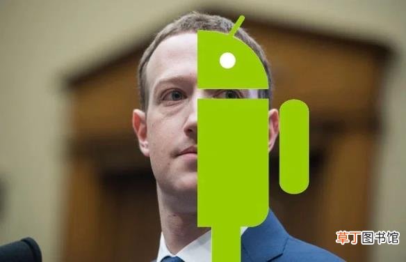 建立facebook账号条件 facebook安卓怎么注册