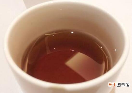 花雕酒和料酒的区别 料酒的功效与作用