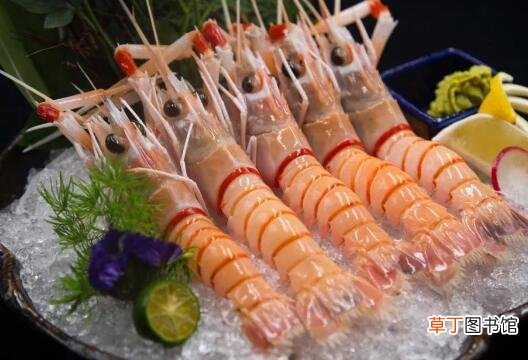 鳌虾的功效与作用 鳌虾怎么吃