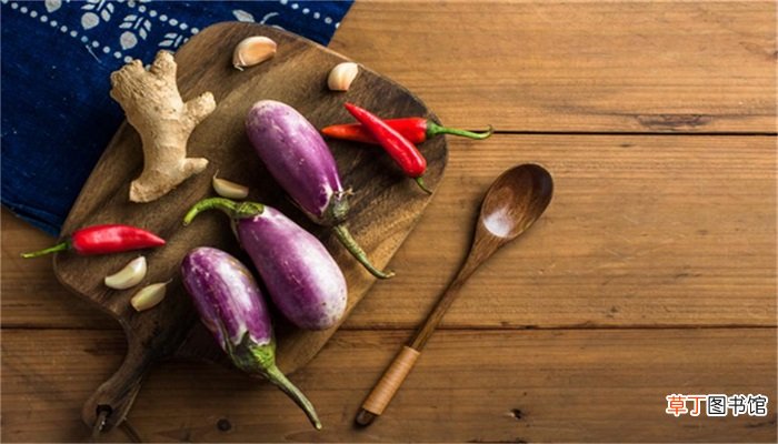 秋至吃什么传统食物