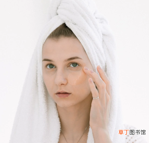 暖皮和冷皮的区别